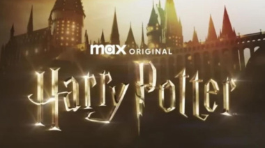 ¡Confirmado! Estos son los nuevos protagonistas de la serie de televisión de Harry Potter