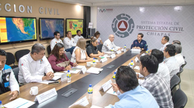 PC lanza convocatoria para proceso de Certificación