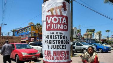 Patrones deben permitir votar