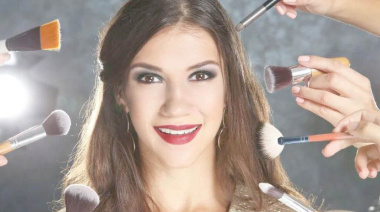 Consejos de belleza para la mujer de hoy