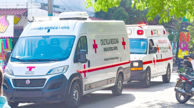 Palenque da banderazo al Boteo Nacional 2025