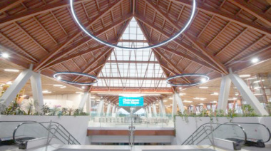 Lotería Nacional rinde homenaje a la Reina Roja en Palenque