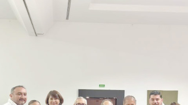 18° Encuentro Estatal de Docentes