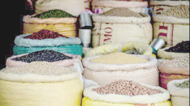 Día de la Gastronomía Sostenible