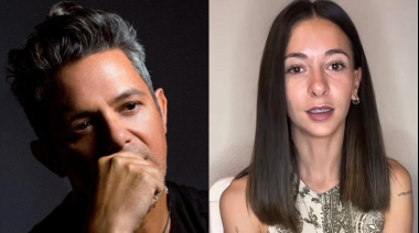 Alejandro Sanz responde a acusación de abuso hecha por influencer española: “Qué pena que se rompa un recuerdo bonito”