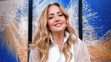 ¿Nuevo amor a la vista? Andrea Legarreta desata rumores de romance tras su separación con Erik Rubín
