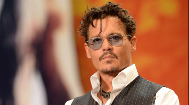 Johnny Depp rompe el silencio: “Fui un imbécil” y se sincera sobre su relación con Amber Heard