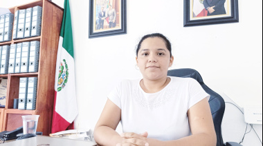 Se propone preparatoria abierta  alfabetizar unas dos mil personas