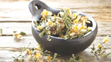 Remedios caseros contra la diverticulitis