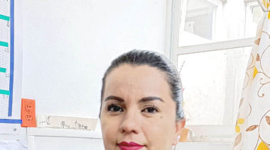 Sacarán a 7 mil personas del rezago educativo en la región