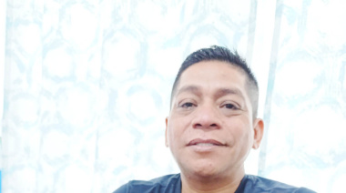 Trolean a director de Sapam habrá consecuencias legales