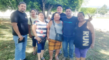 Buscan impulsar el emprendimiento y reactivar la economía con Mega Expo