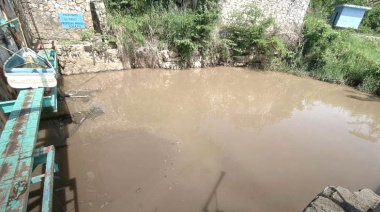 SMAPA suspende servicio de agua