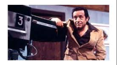 ¡La herencia secreta de Chespirito! Pleitos, millones y el gran misterio que rodea su fortuna