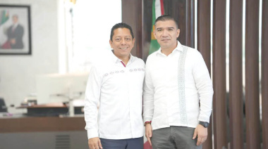 Congreso y Fiscalía impulsan justicia con visión humanista