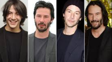 Keanu Reeves: tragedia, resiliencia y la leyenda de un hombre que lo perdió todo