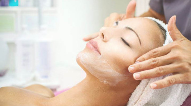 Cuidados de la piel para lucir radiante