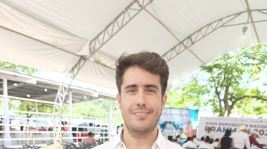 Reconoce Asociación de Hoteles trabajo  del gobernador en materia de seguridad en Palenque