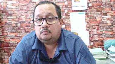 Por la Feria algunas vialidades estarán cerradas en Palenque