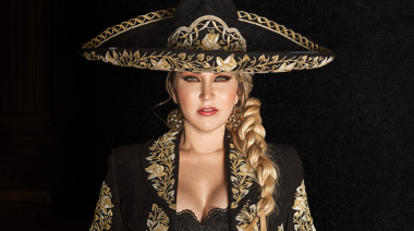 Alicia Villarreal alza la voz: “Tengo miedo de andar sola” tras avance legal de Cruz Martínez