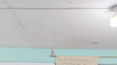 Localizan a adolescente con reporte de no localizada