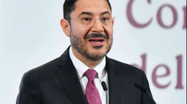 Ampliará ISSSTE capacidad hospitalaria