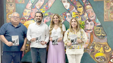 Impulsan igualdad y prevención de violencia en escuelas