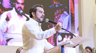 Reafirman el poder transformador de la alfabetización