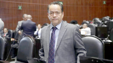 Aprueban normas para analizar Informe Presidencial