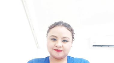 Docente del CECyT 19  obtiene 2º lugar estatal