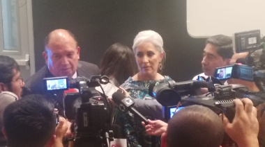 Grupo Mundo Maya fue distinguido  con el distintivo “Hecho en México”