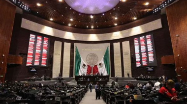 Diputados avalan reformas a la Ley de la Economía Social y Solidaria