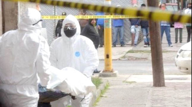 Alerta por alza de suicidios