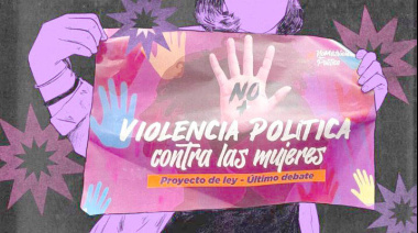 Chiapas, con alta incidencia  de violencia política de género