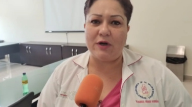 Convocan a la 3ra. Carrera Contra el Cáncer de Mama