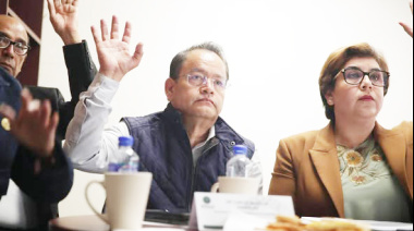 Impulsan desarrollo en la Frontera Sur