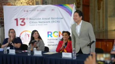 SEP impulsa el Bachillerato Nacional