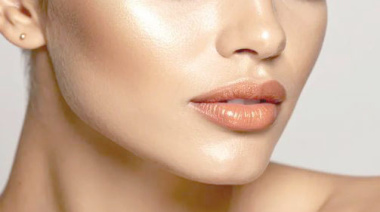 ¿Cómo maquillarte según la forma de tu rostro?