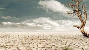 Inacción climática provoca millones de muertes cada año