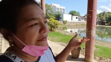 No hay condiciones para regresar a clases en Poza Rica