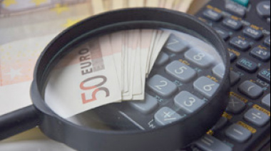 Día Internacional de la Contabilidad