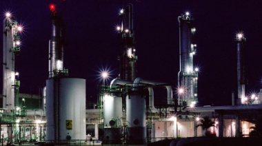 Implementa Complejo Procesador de Gas Nuevo Pemex acciones de innovación tecnológica