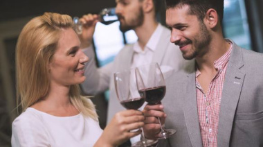 Swingers: reglas y códigos