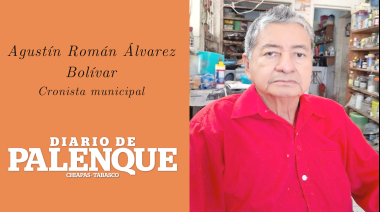 Exploraciones arqueológicas en Palenque durante el siglo XX