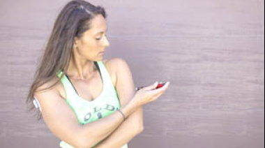 Día Mundial de la Diabetes