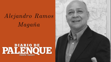 Reto ambiental: rescatar ríos