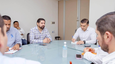 Refuerzan atención en “Vida Mejor”