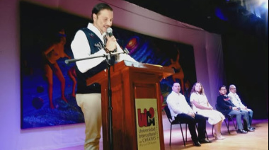 Congreso Estatal de Farmacovigilancia 2025