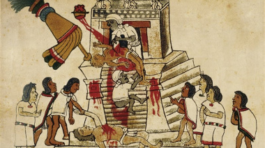 El último guardián