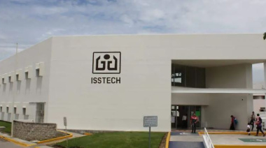 Chiapas enfrenta déficit de médicos especialistas